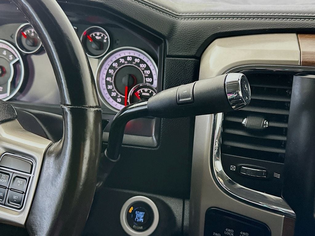 Ram350016