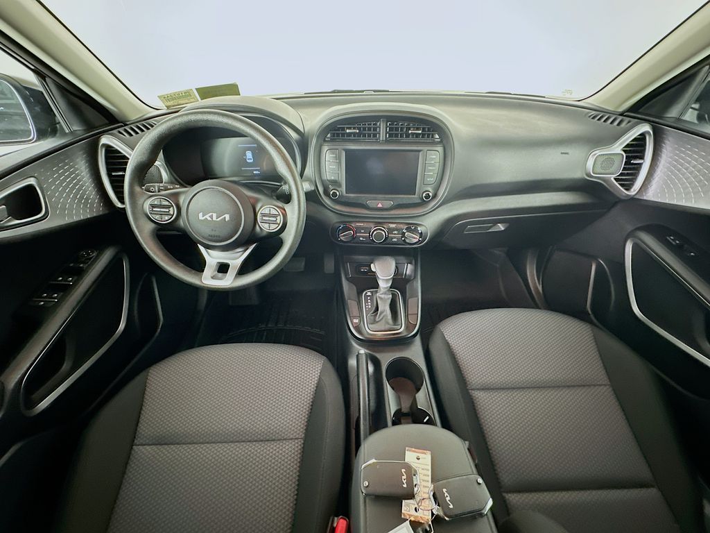 KiaSoul10