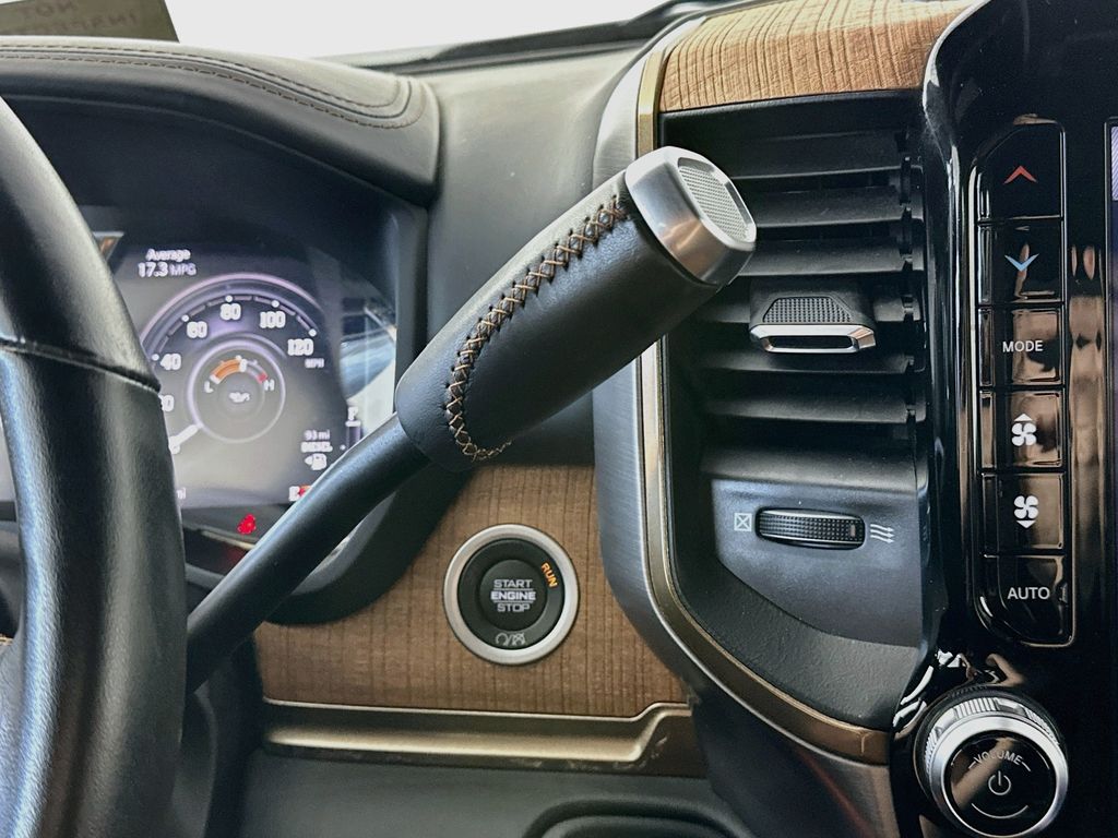 Ram350016
