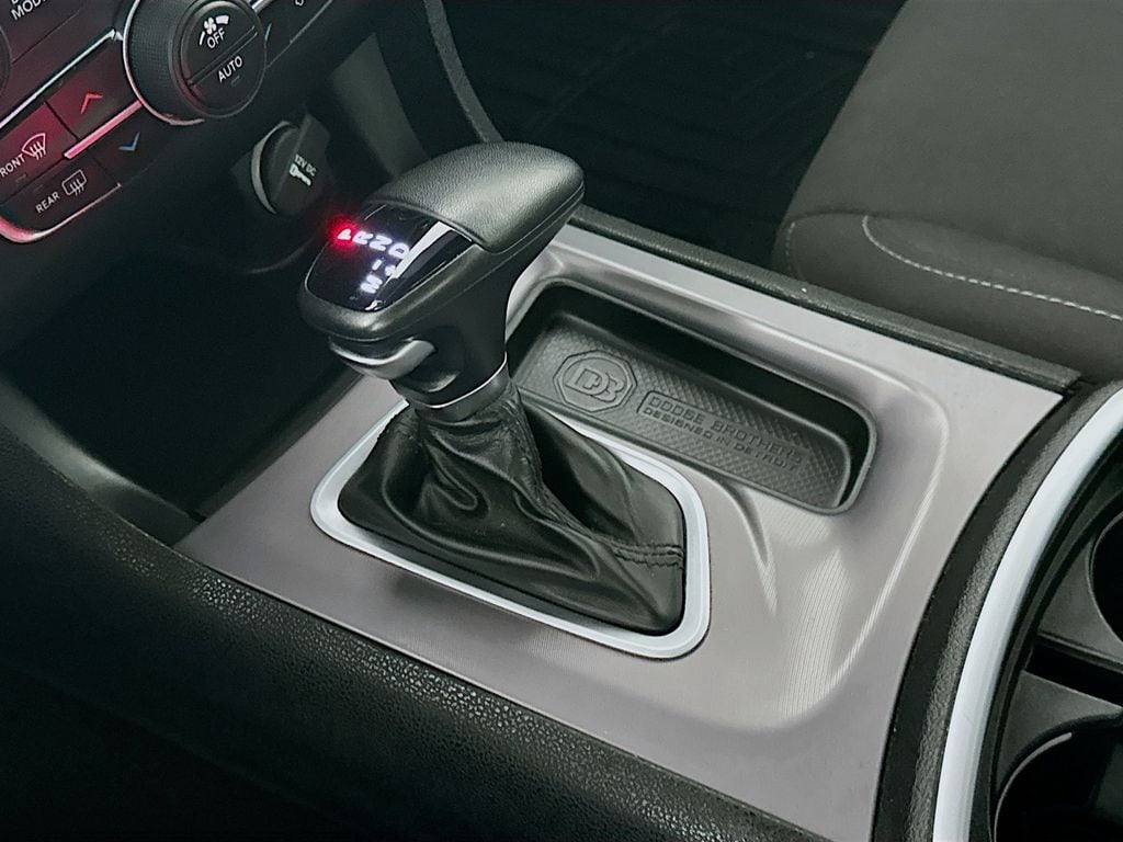 DodgeCharger16