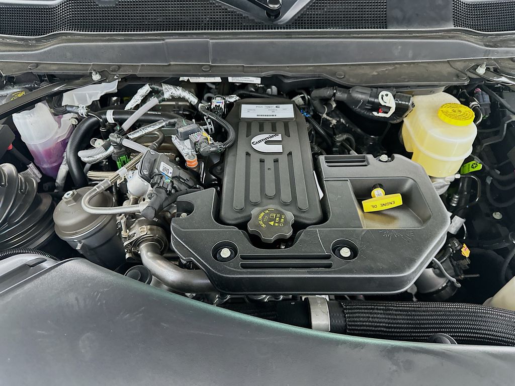 Ram350018