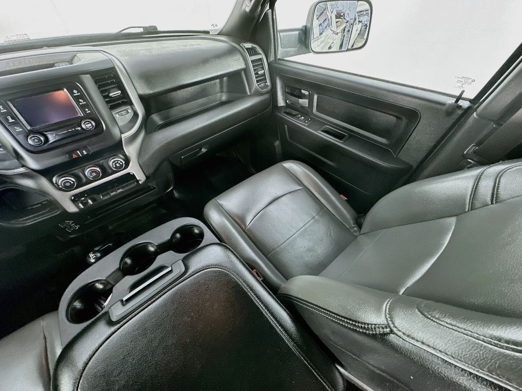 Ram250011