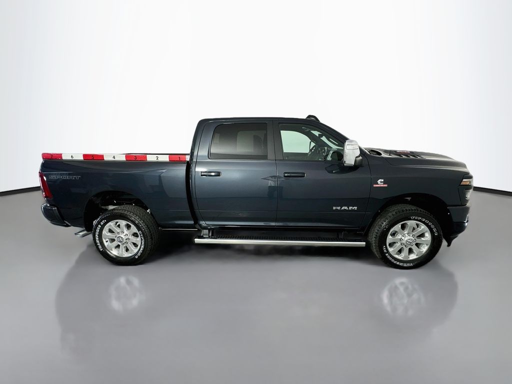 Ram35008