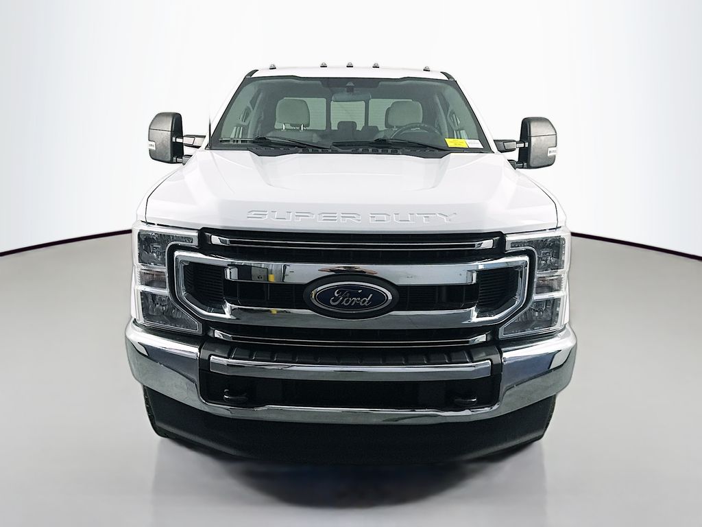 FordF-250SD2