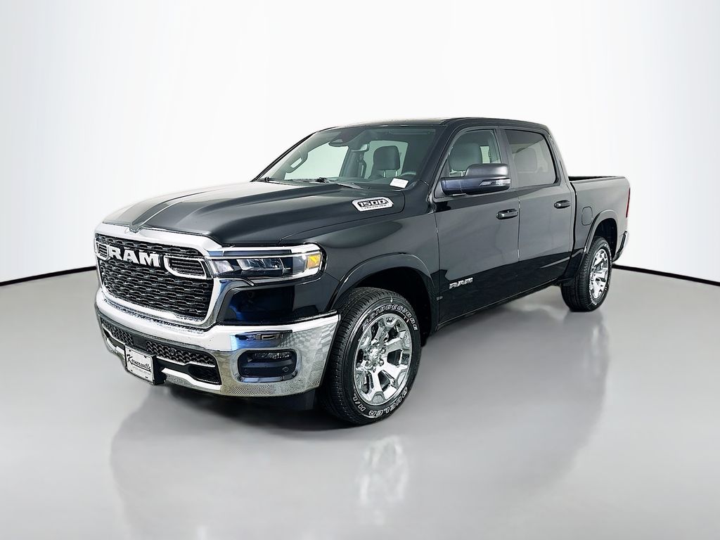 Ram15003