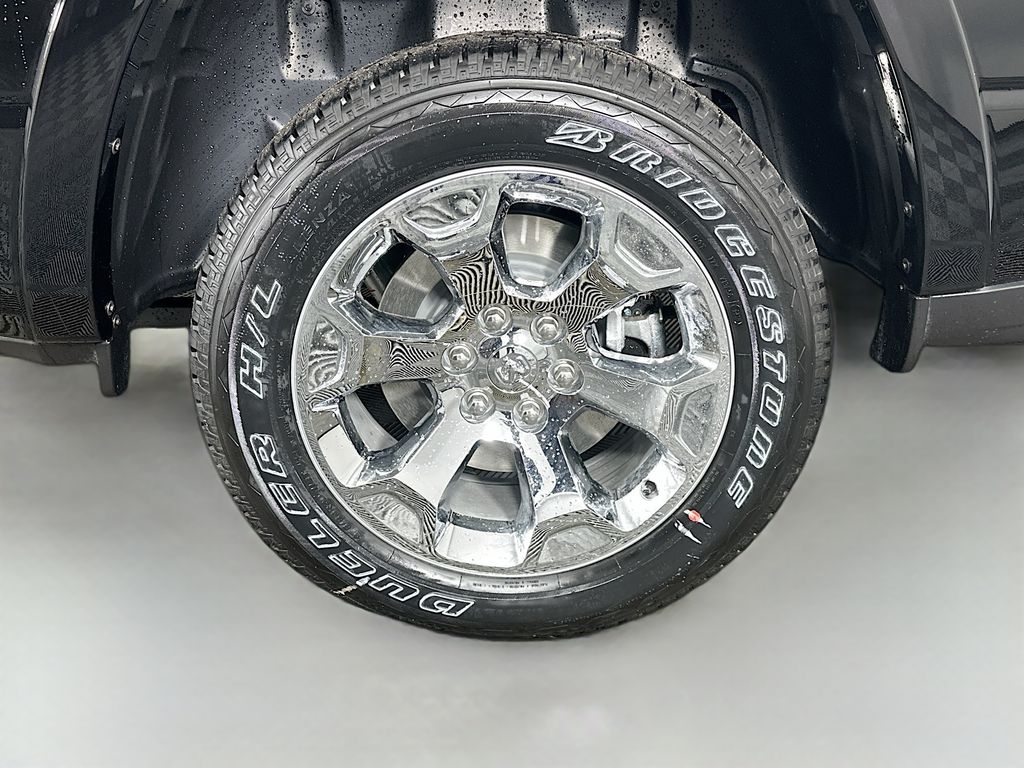 Ram150017