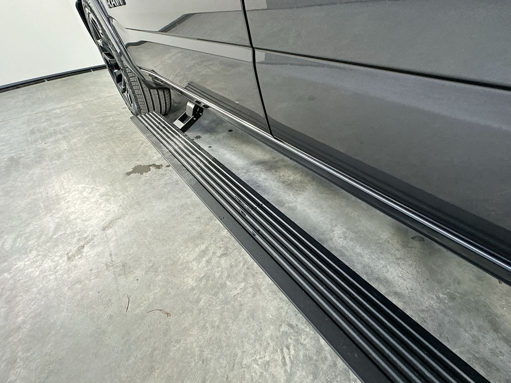 Ram150022