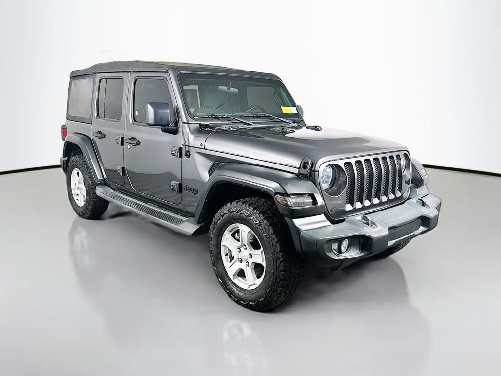 JeepWrangler40
