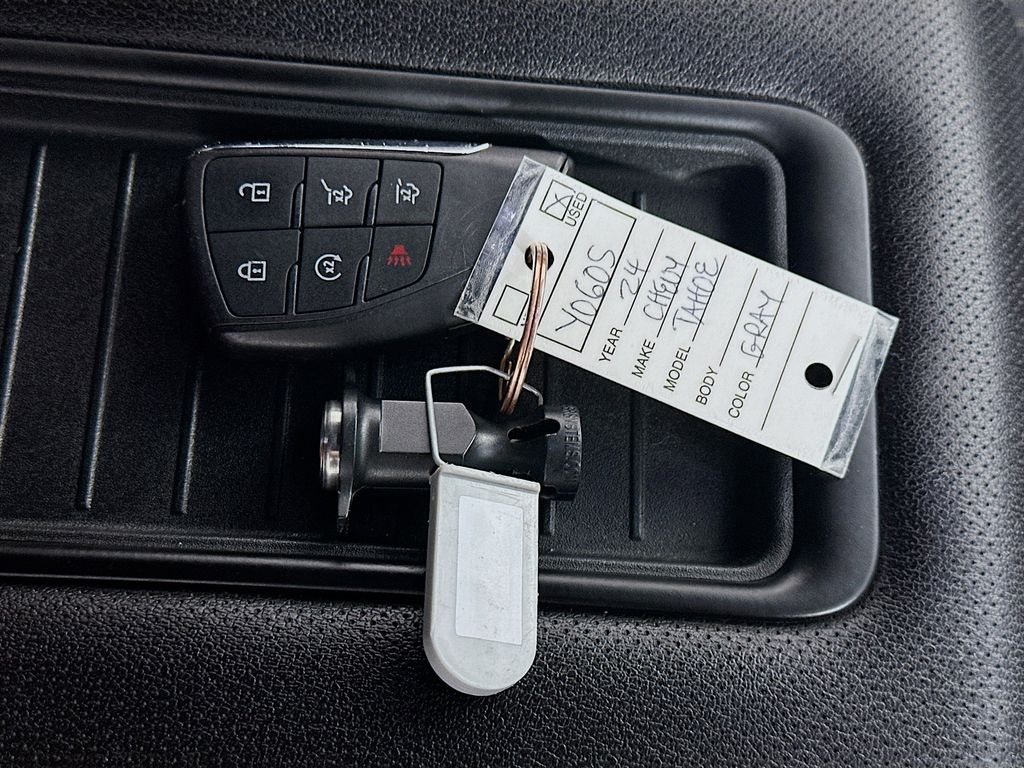 ChevroletTahoe36