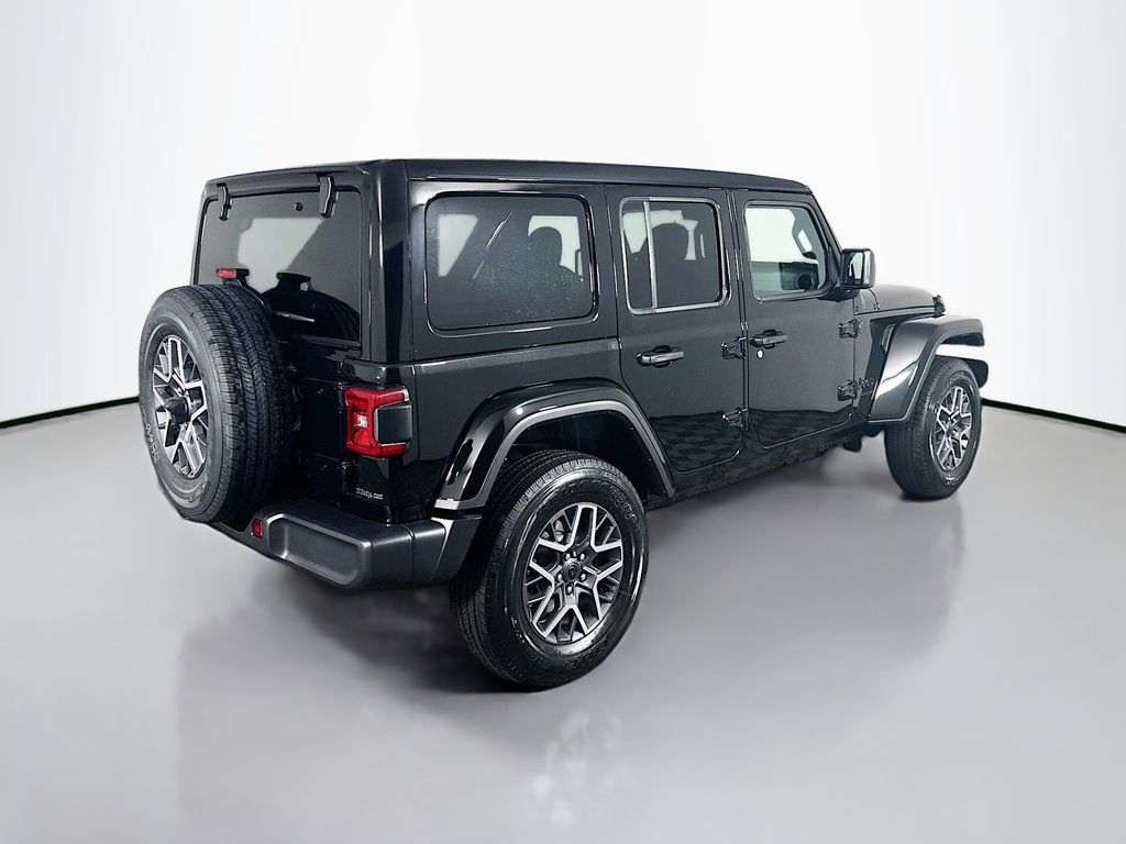 JeepWrangler Unlimited7