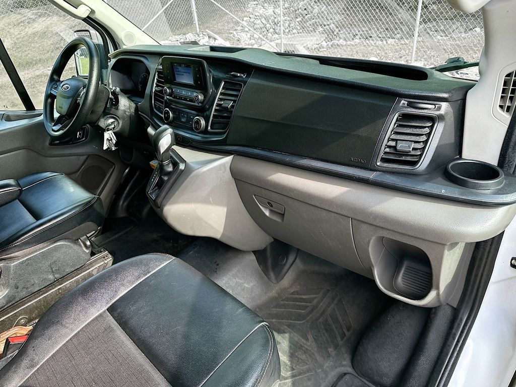 FordTransit-35030