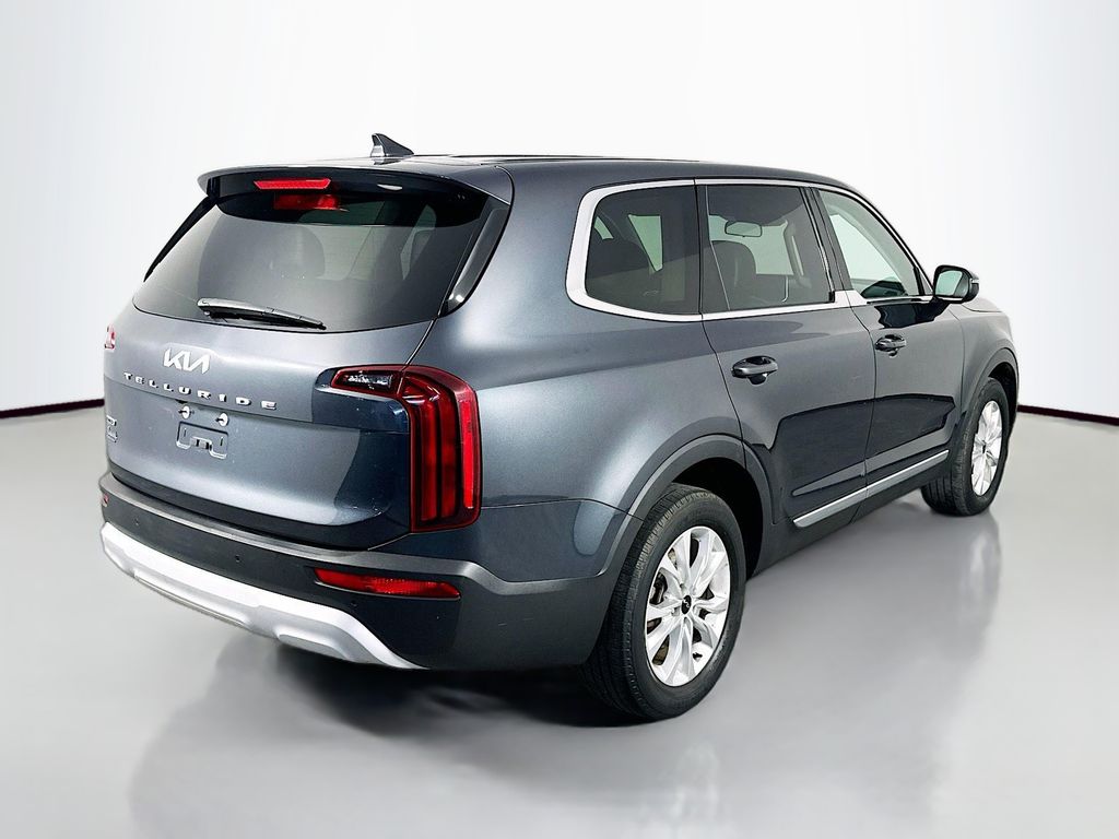 KiaTelluride7