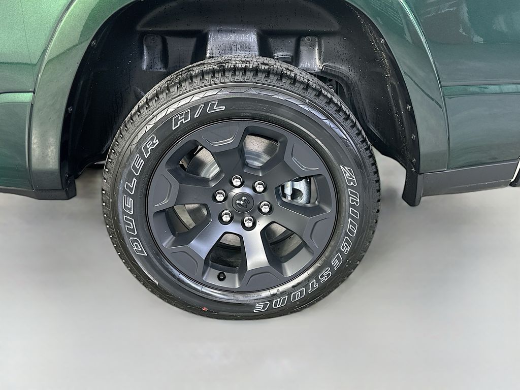 Ram150017