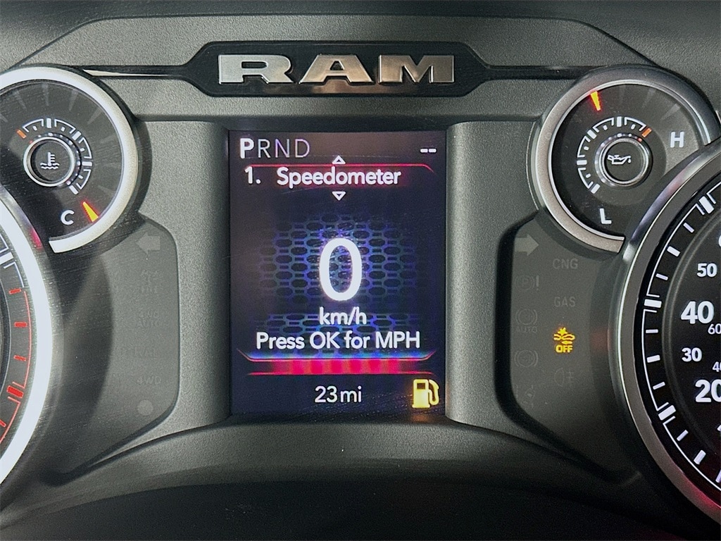 Ram250011