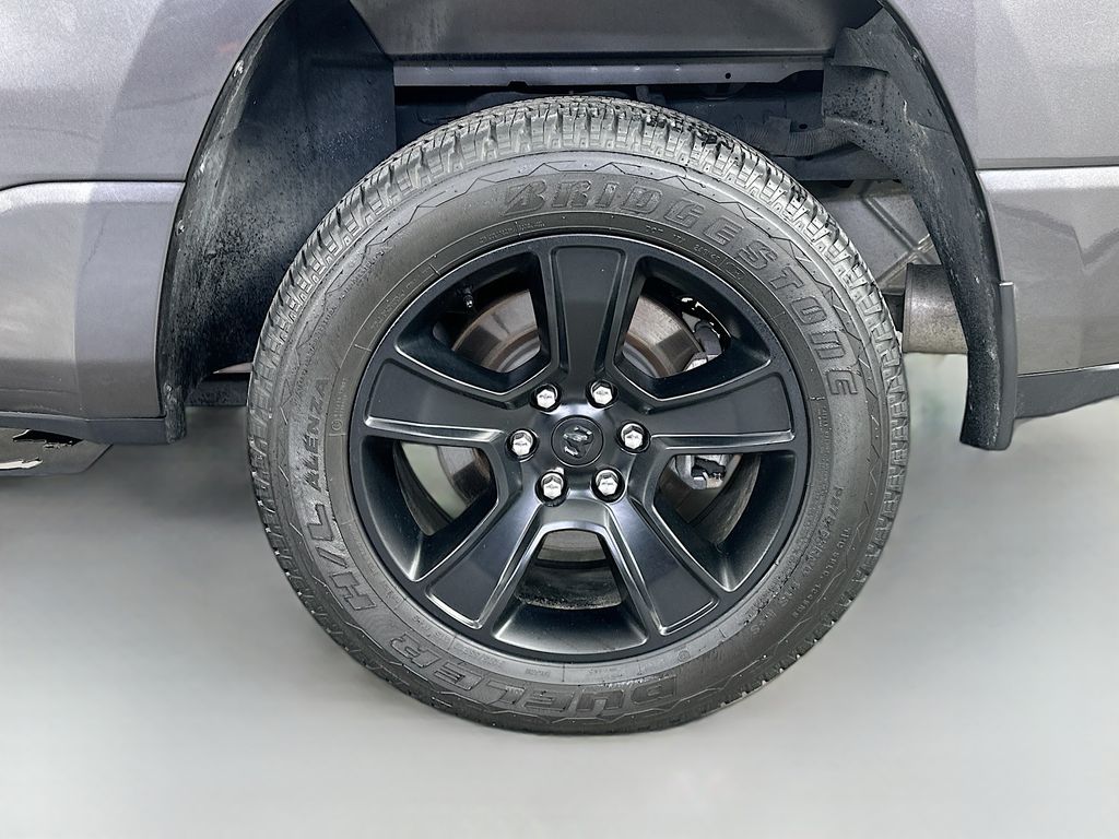 Ram150034