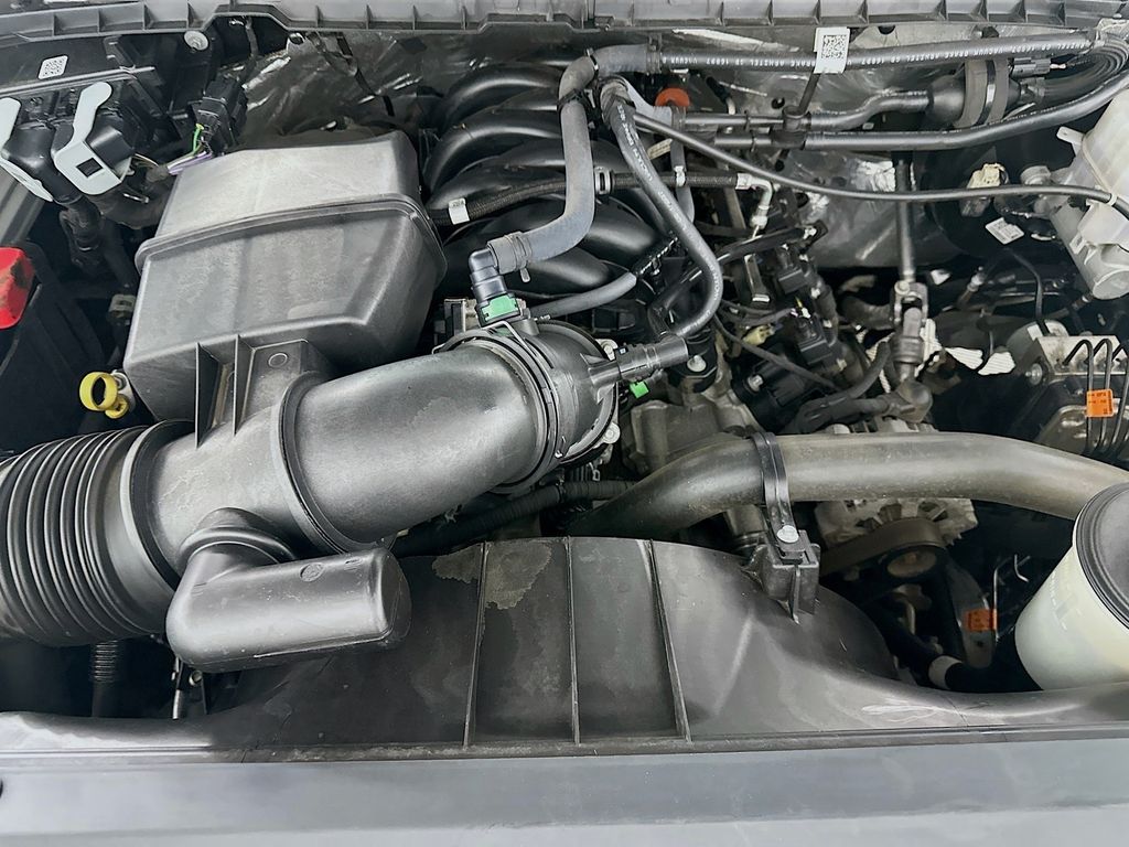 FordF-250SD32