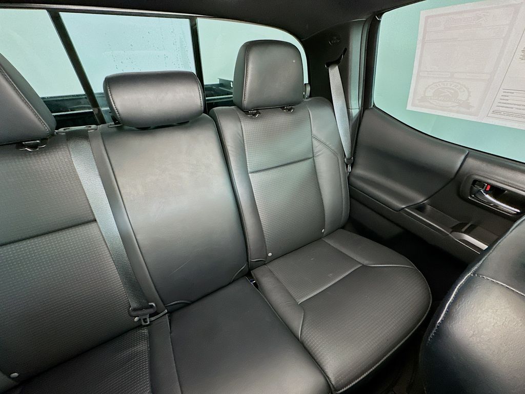 ToyotaTacoma14