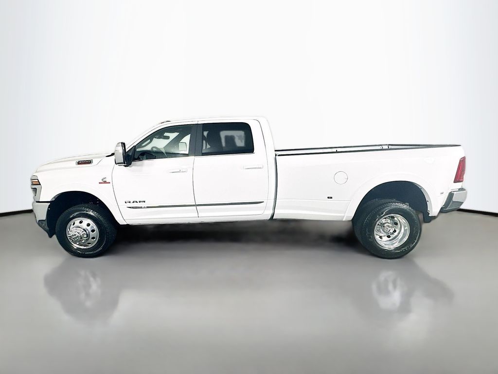 Ram35004
