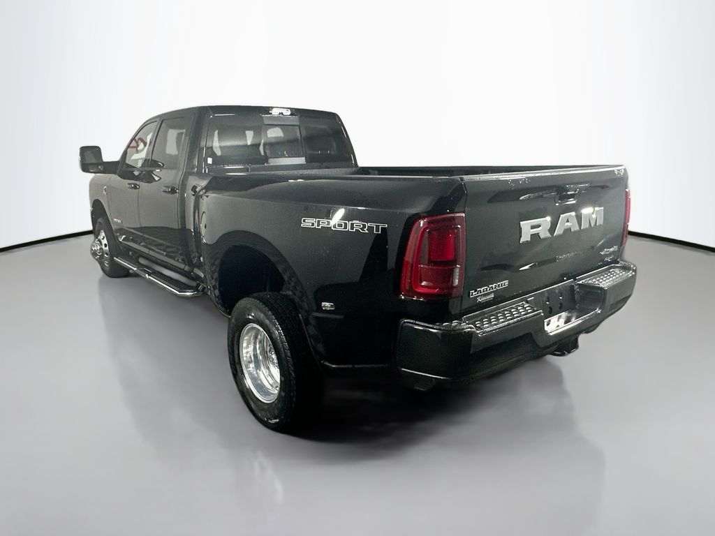 Ram35005