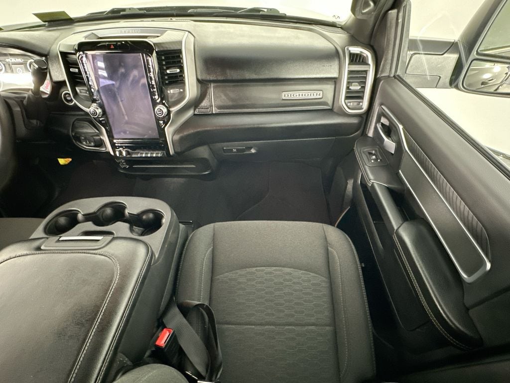 Ram250011