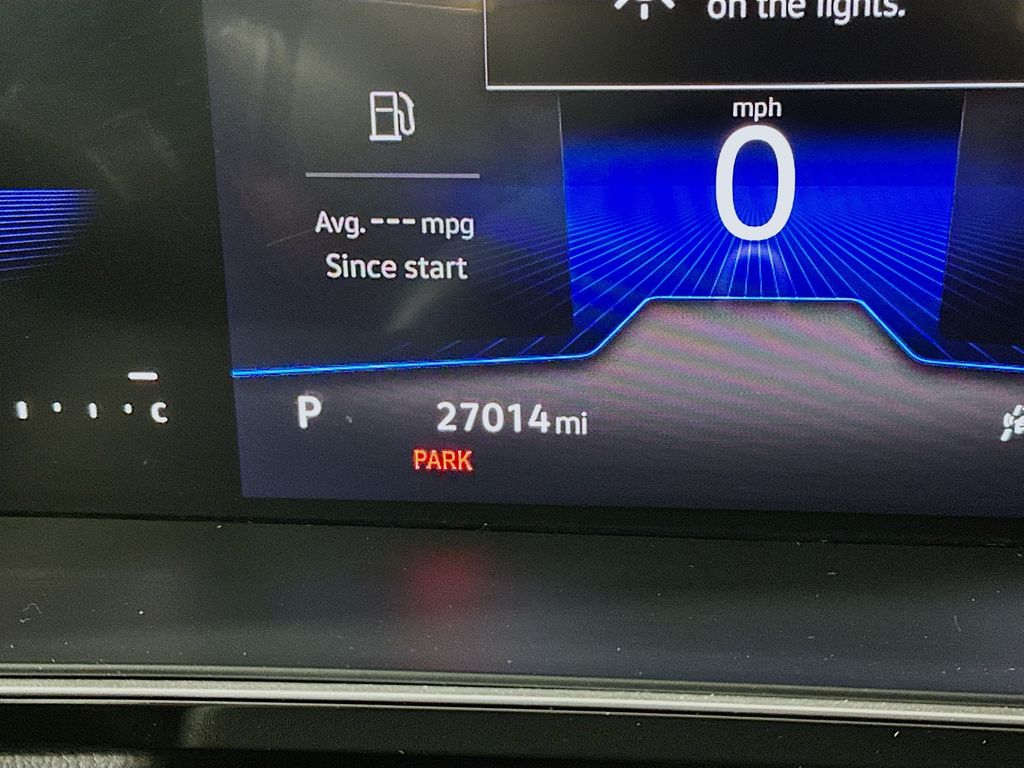 VolkswagenJetta20