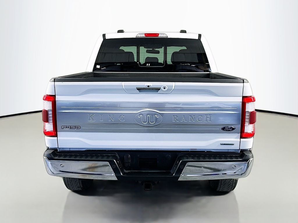FordF-1506
