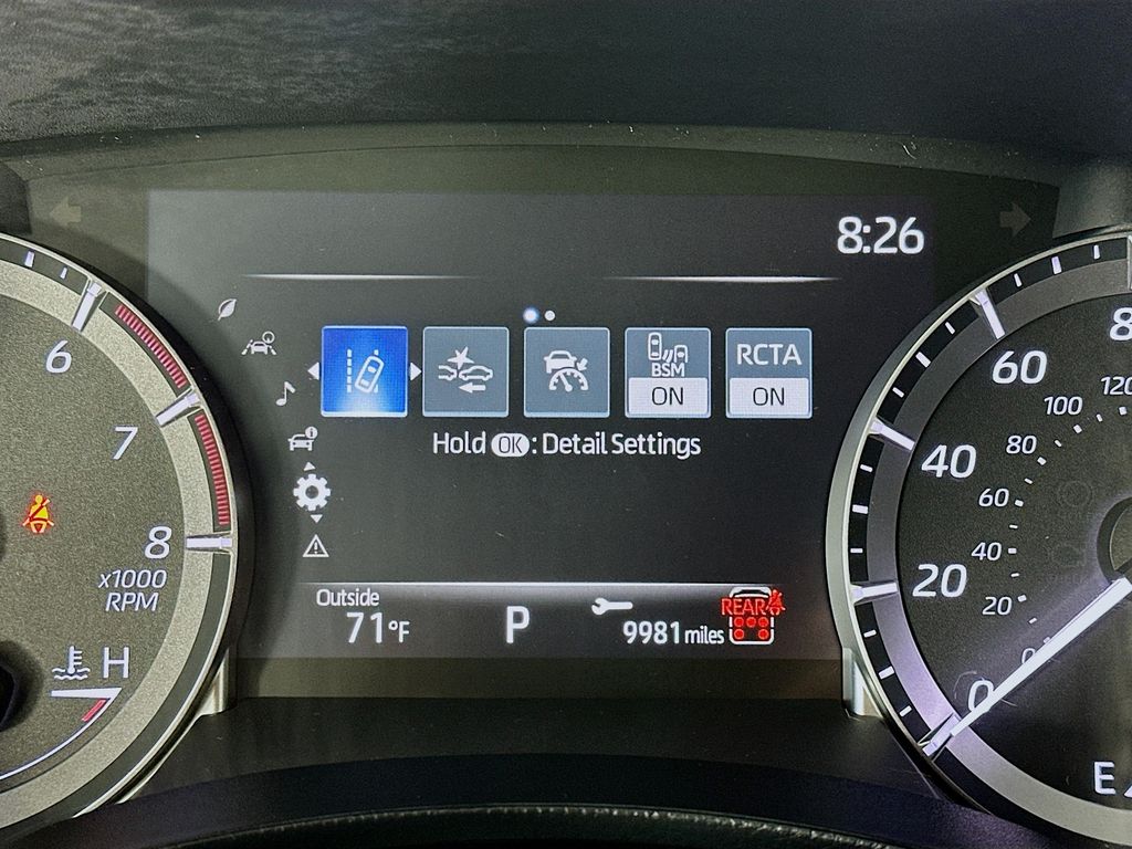 ToyotaHighlander15