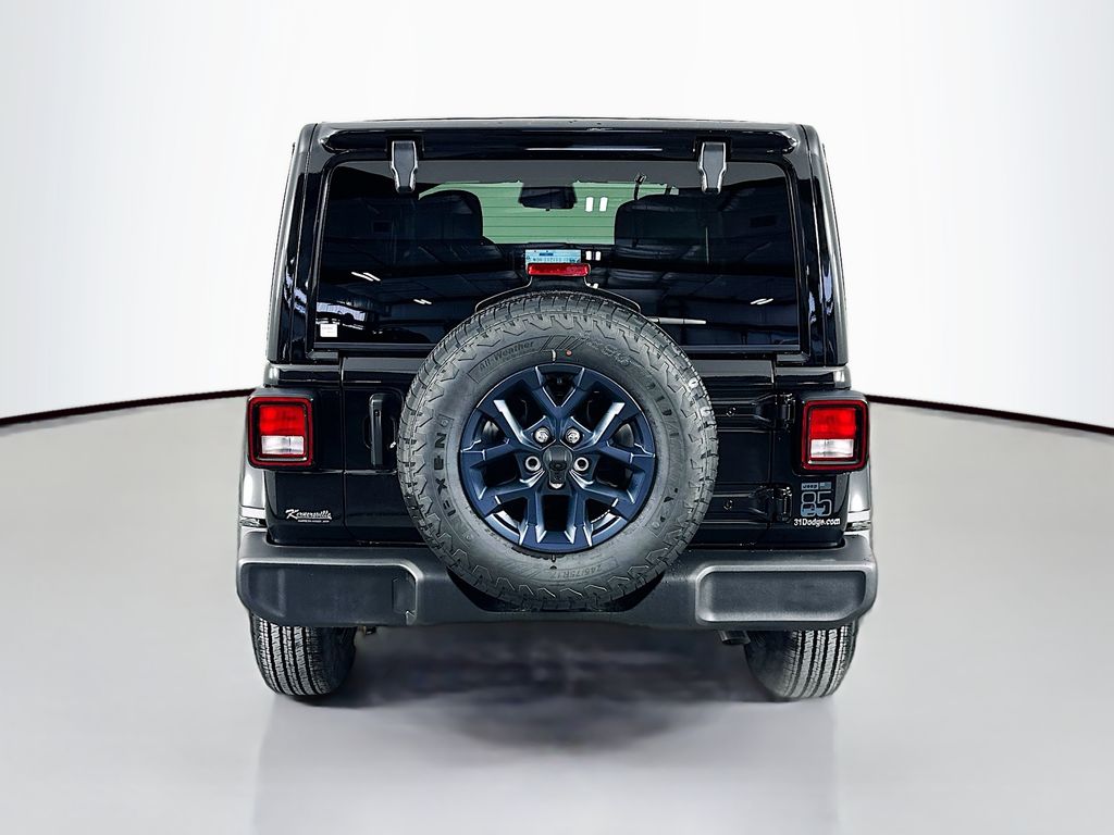 JeepWrangler Unlimited6