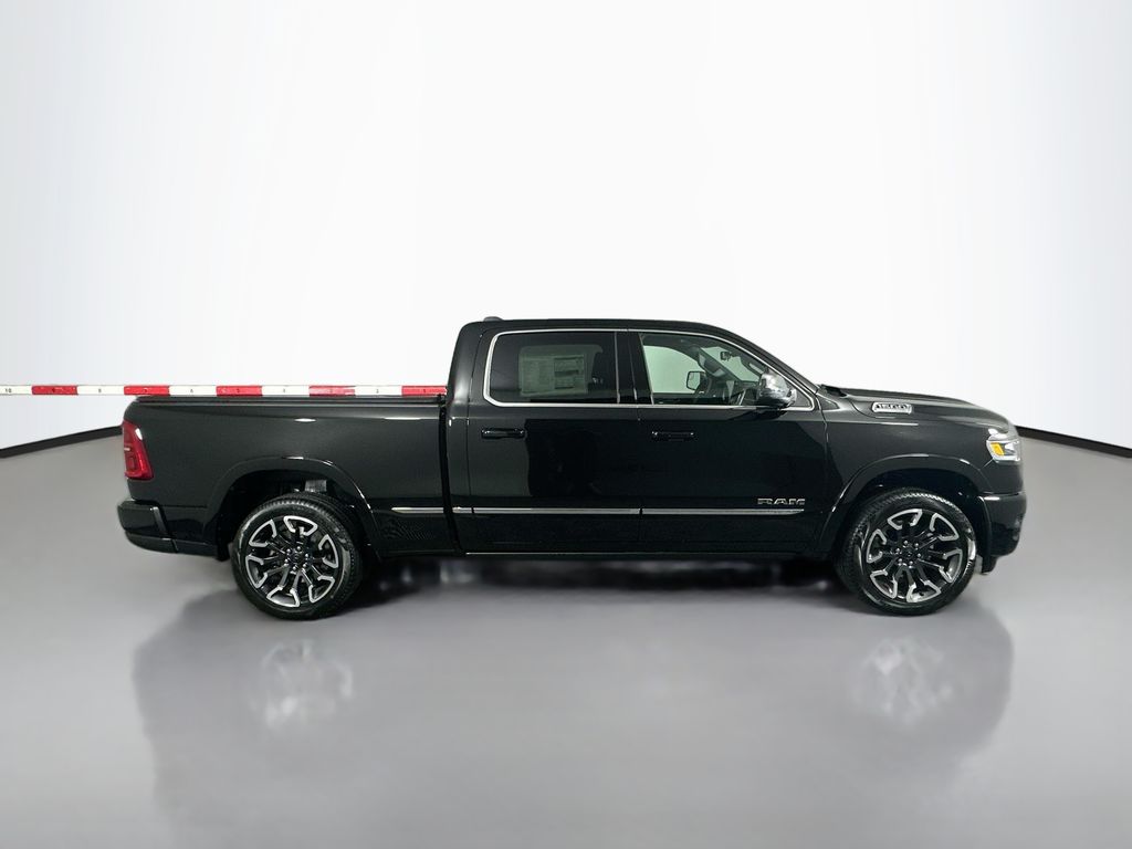 Ram15008