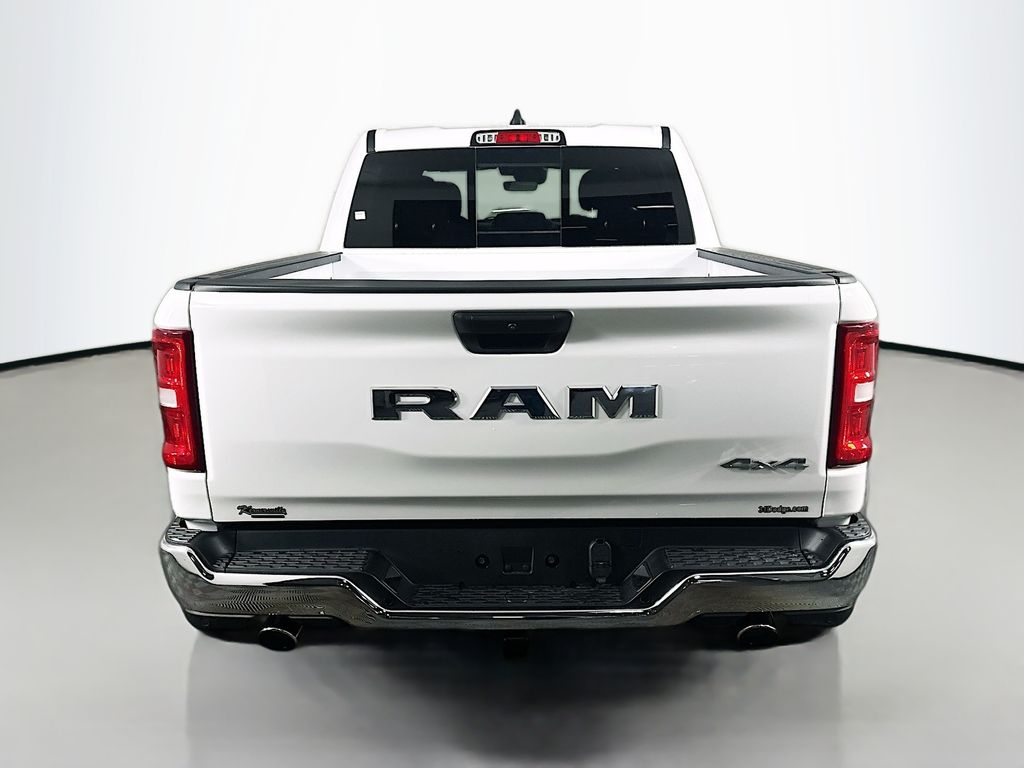Ram15006