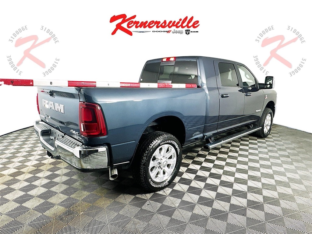 Ram35007