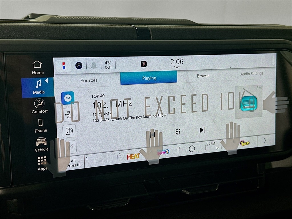 JeepWrangler Unlimited13