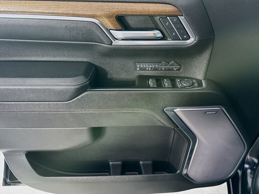 ChevroletSilverado 150022