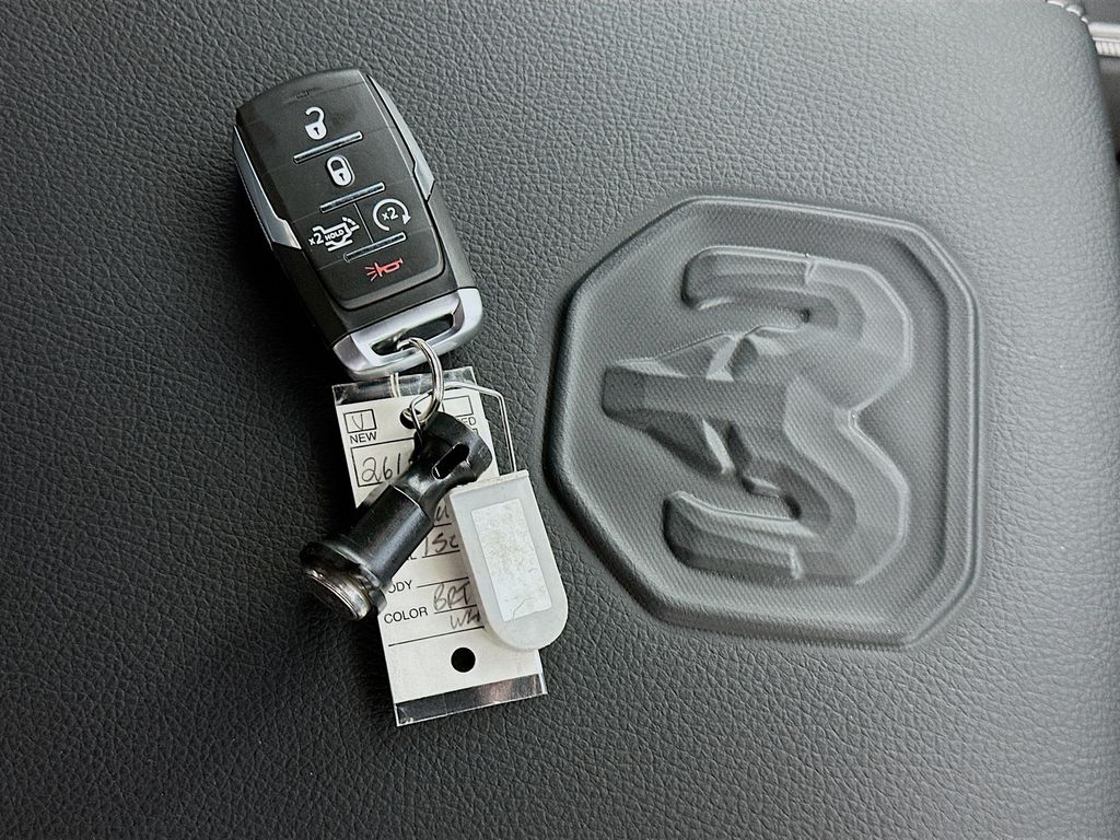 Ram150019