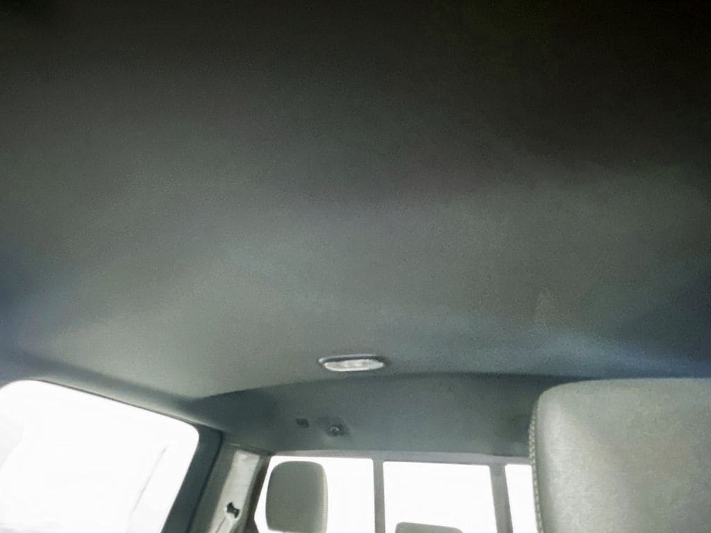 Ram250014