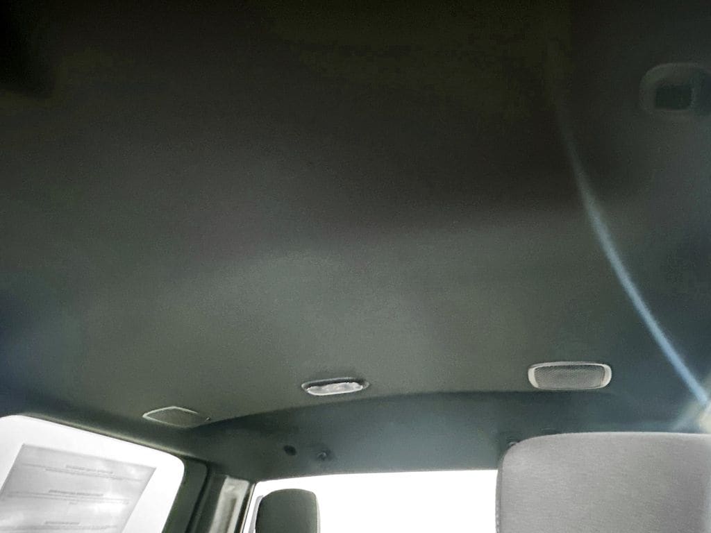 Ram250014