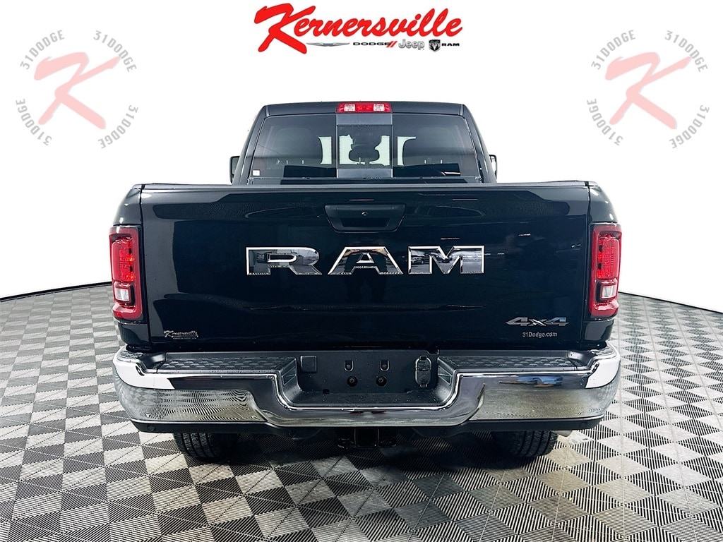 Ram25006