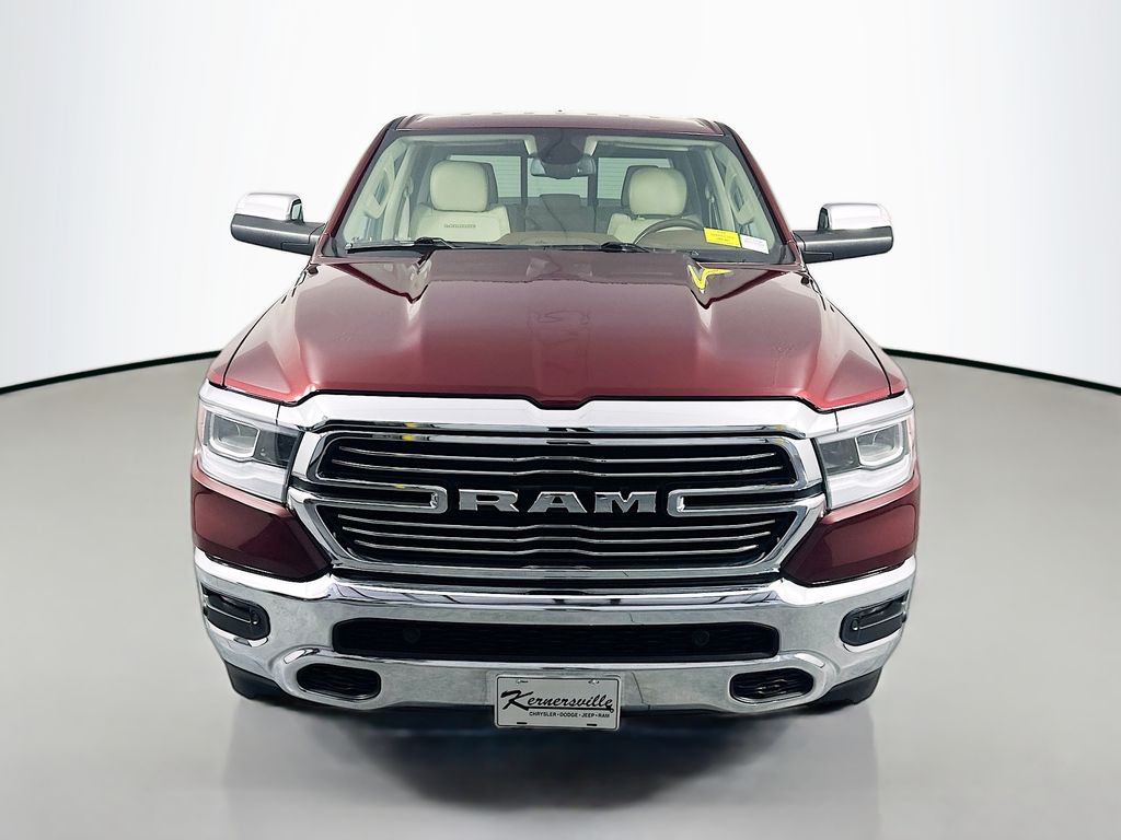 Ram15002