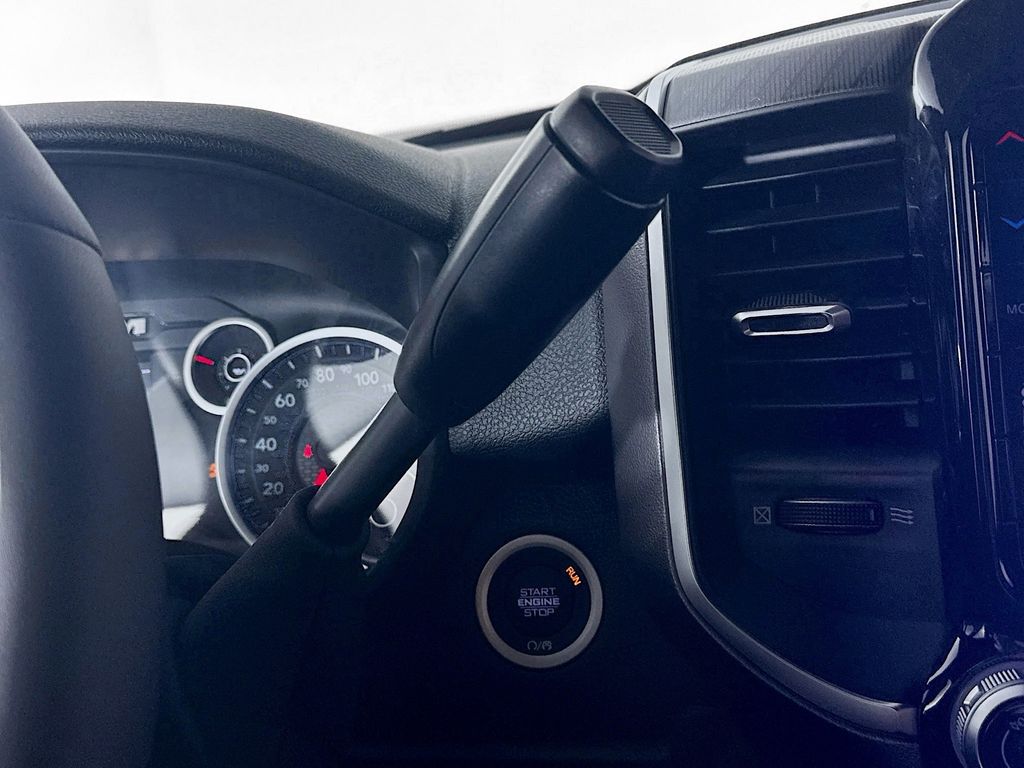 Ram250012