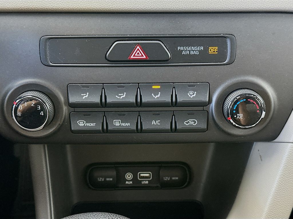 KiaSportage18