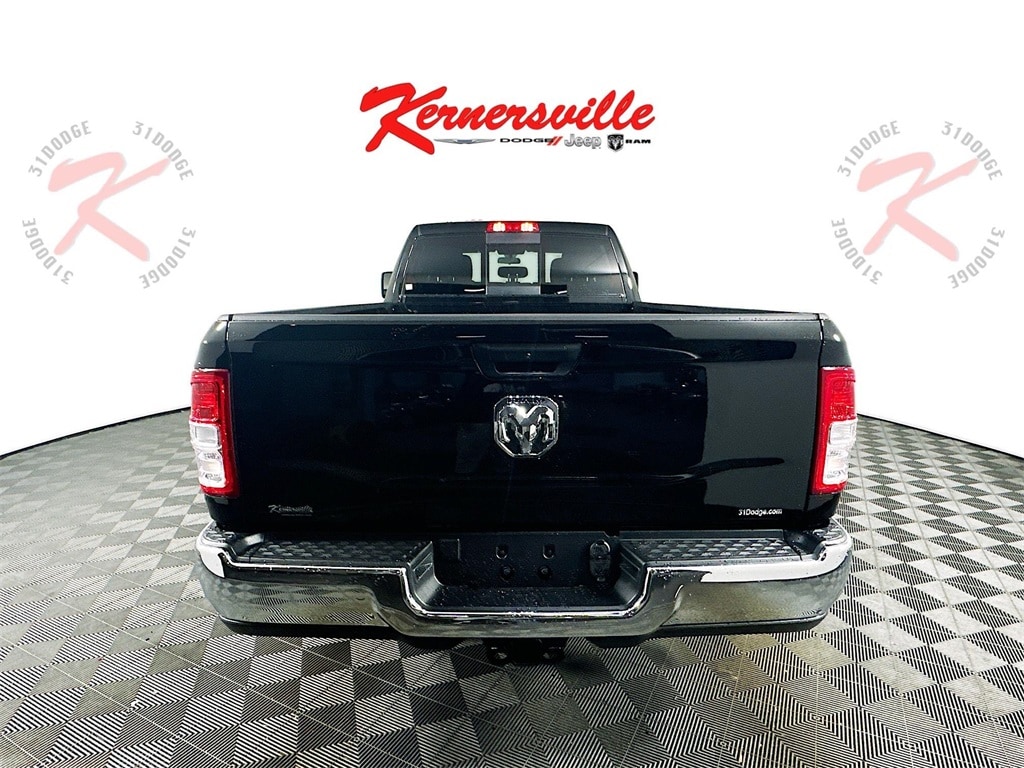 Ram35006