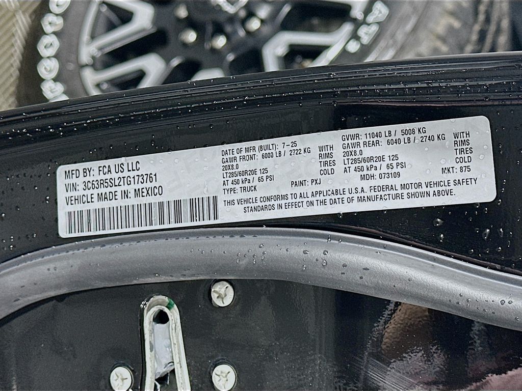 Ram250019