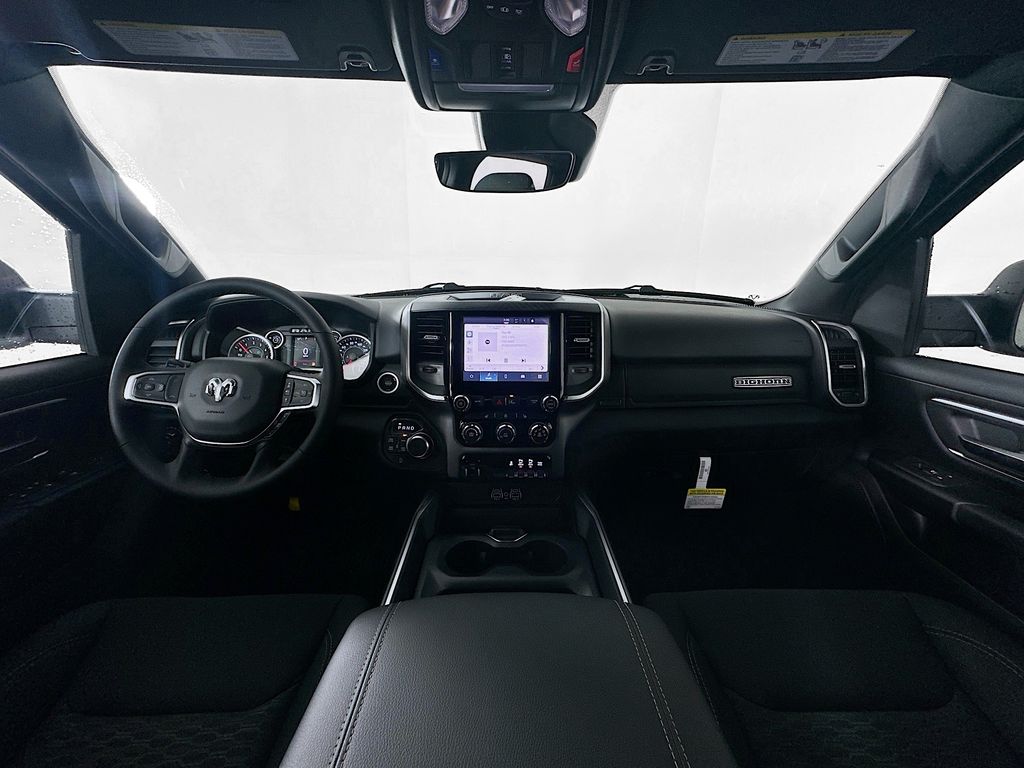 Ram15009