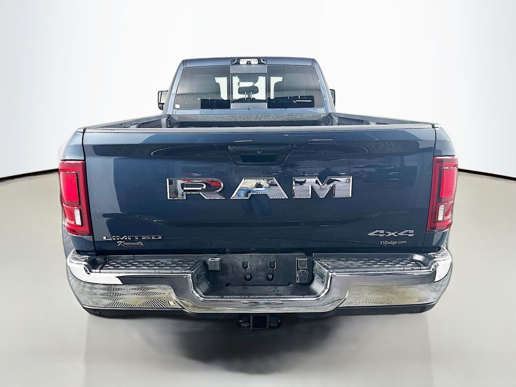 Ram35006
