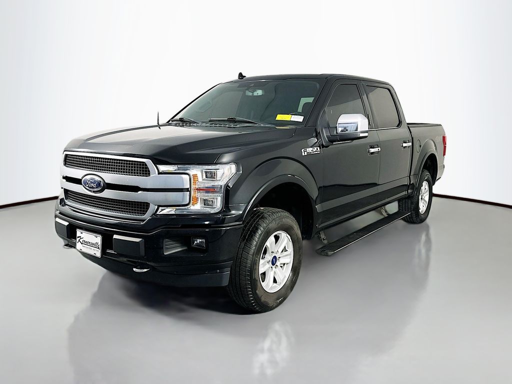 FordF-1503