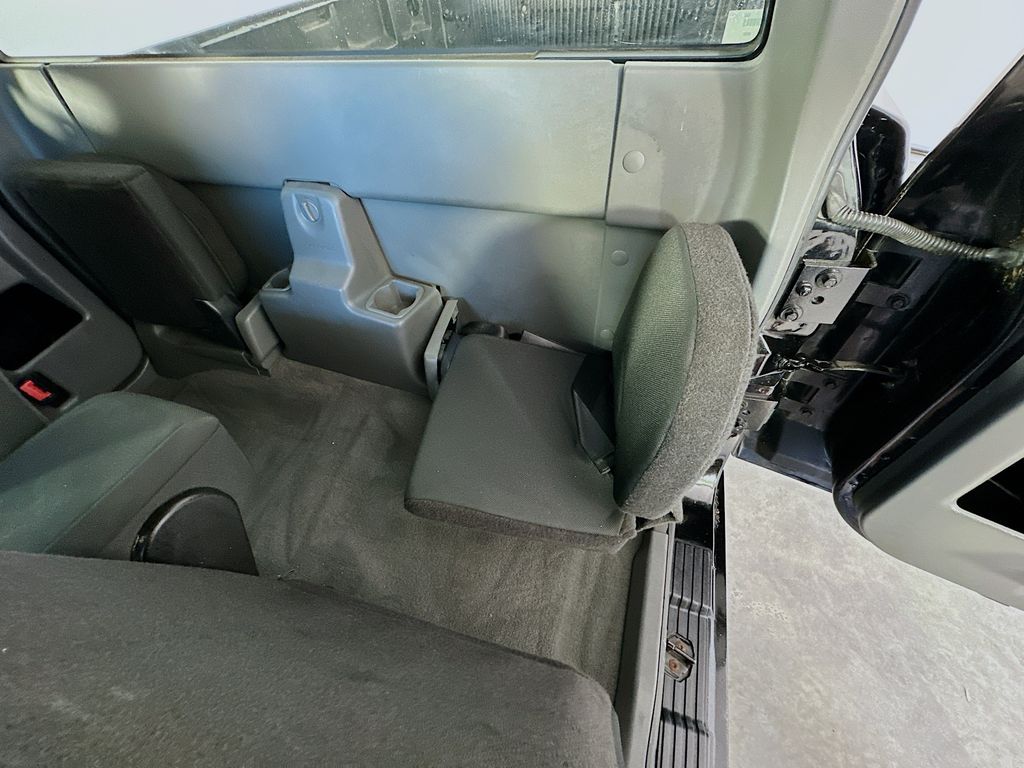 FordRanger14
