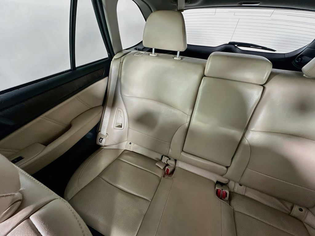 SubaruOutback12