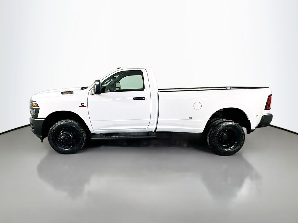 Ram35004