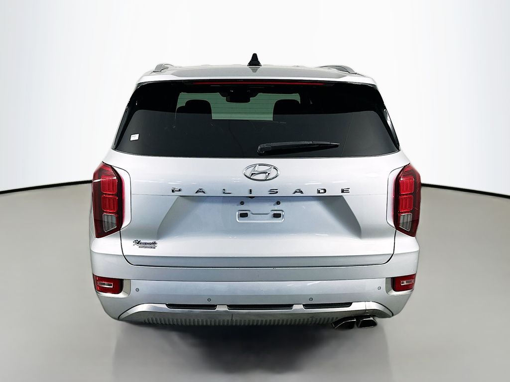 HyundaiPalisade6