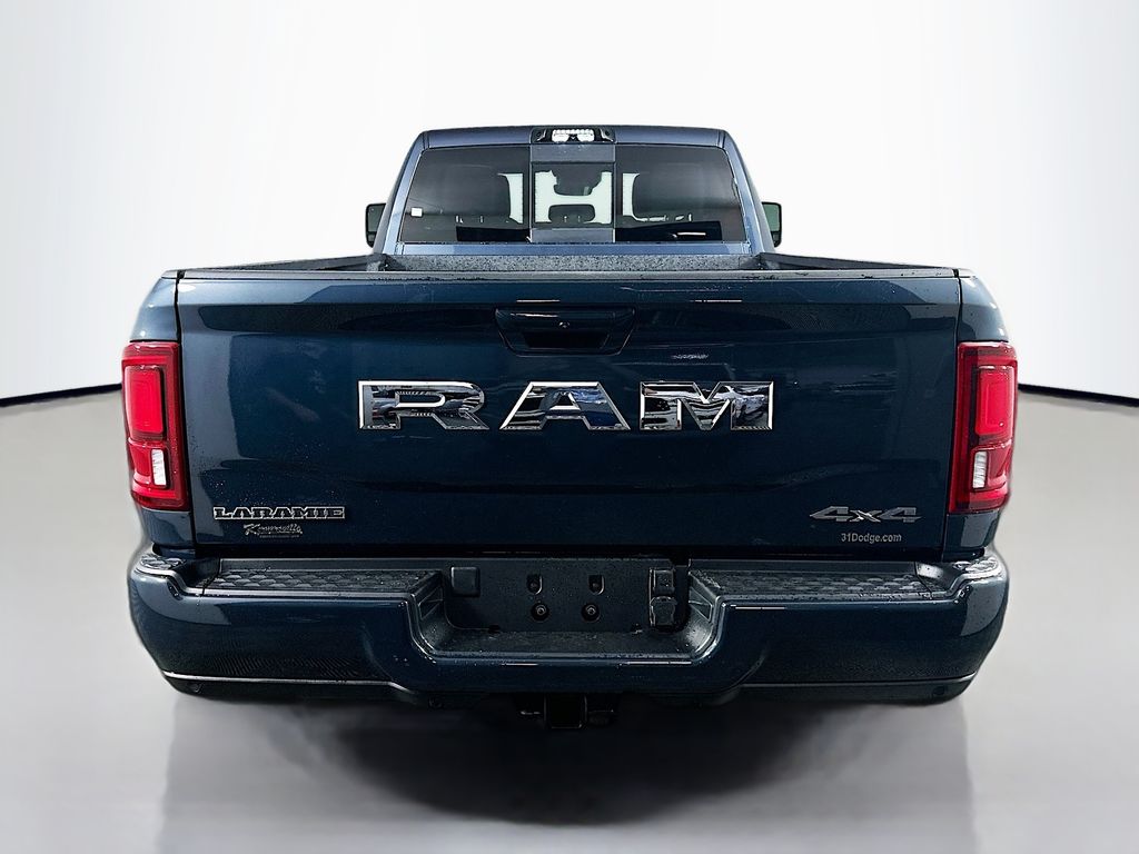 Ram25006